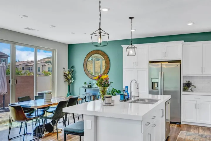 10511 Perseus Court, Spring Valley, California 91977