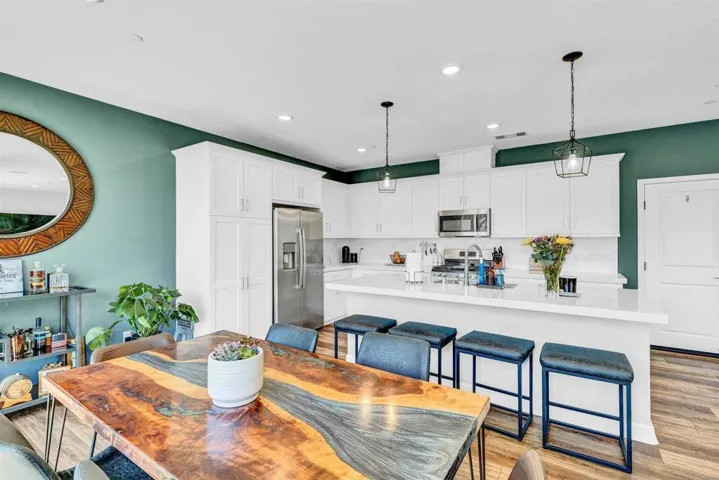 10511 Perseus Court, Spring Valley, California 91977