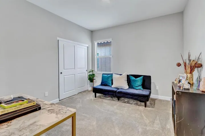 10511 Perseus Court, Spring Valley, California 91977