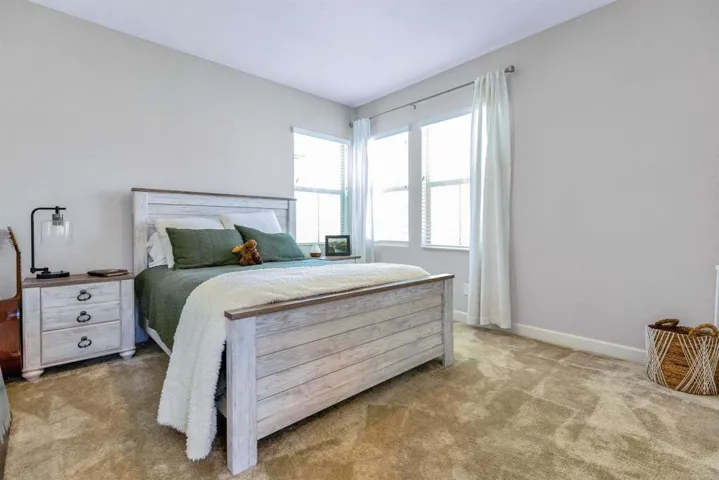 10511 Perseus Court, Spring Valley, California 91977