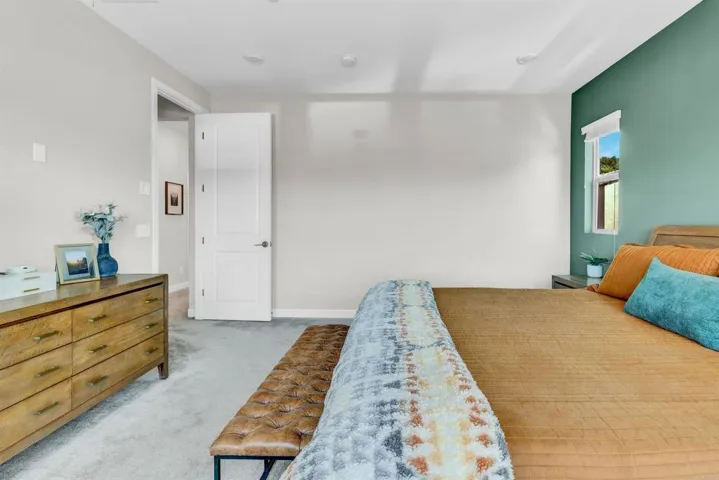 10511 Perseus Court, Spring Valley, California 91977