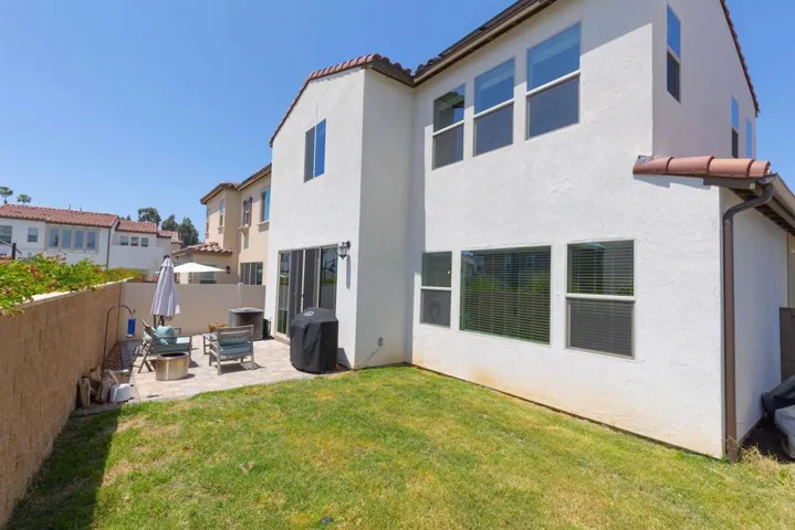 10511 Perseus Court, Spring Valley, California 91977