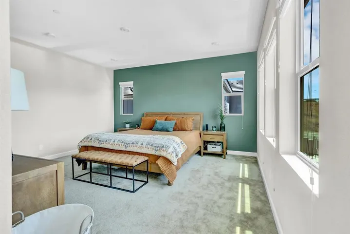 10511 Perseus Court, Spring Valley, California 91977