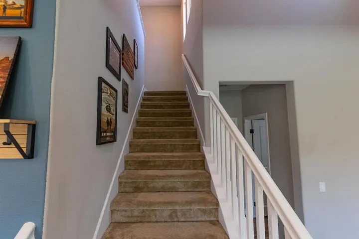 10511 Perseus Court, Spring Valley, California 91977