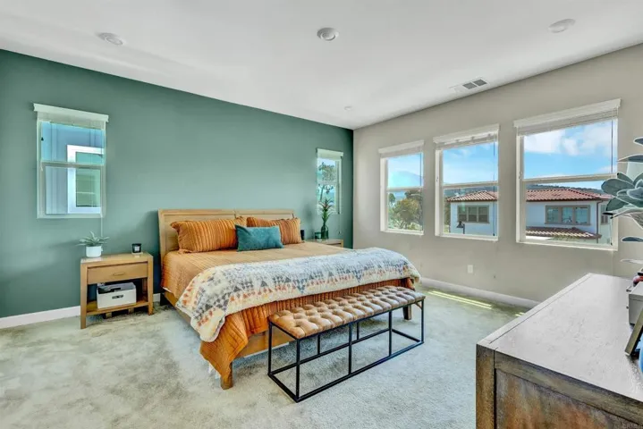 10511 Perseus Court, Spring Valley, California 91977