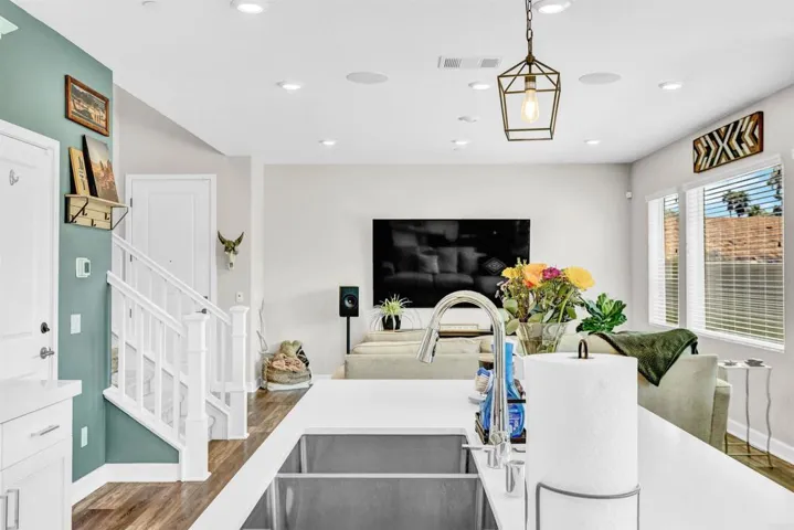 10511 Perseus Court, Spring Valley, California 91977