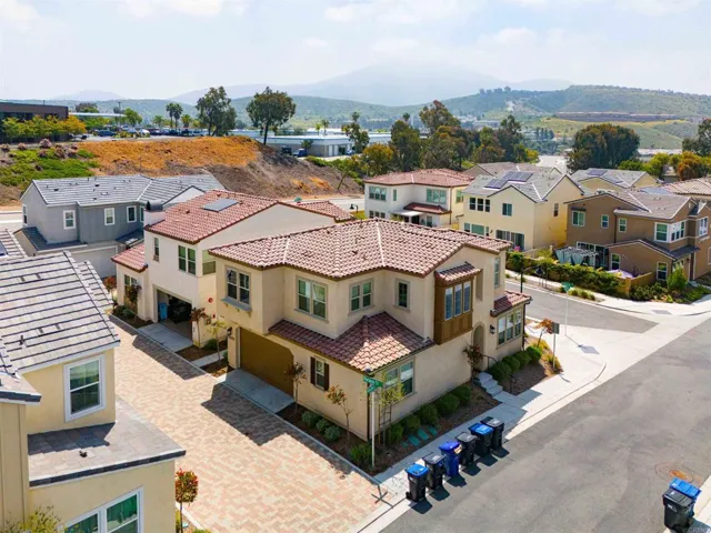 10511 Perseus Court, Spring Valley, California 91977