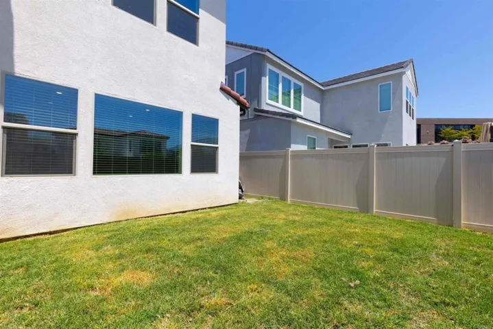 10511 Perseus Court, Spring Valley, California 91977