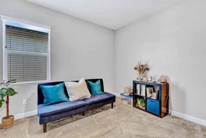 10511 Perseus Court, Spring Valley, California 91977