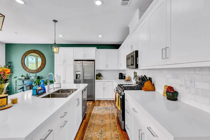 10511 Perseus Court, Spring Valley, California 91977