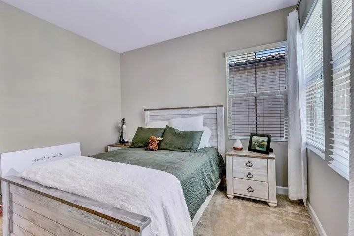 10511 Perseus Court, Spring Valley, California 91977