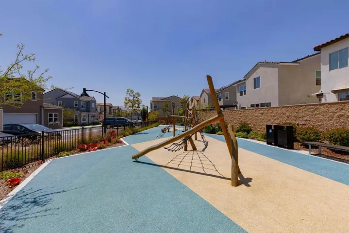 10511 Perseus Court, Spring Valley, California 91977