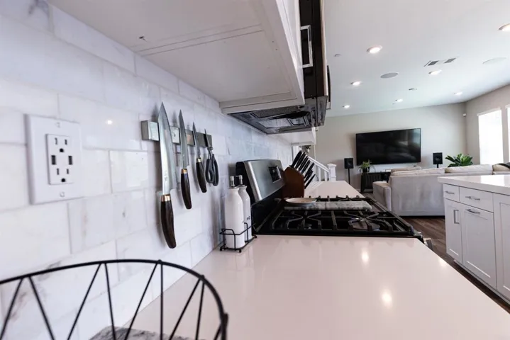 10511 Perseus Court, Spring Valley, California 91977