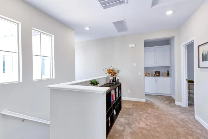 10511 Perseus Court, Spring Valley, California 91977