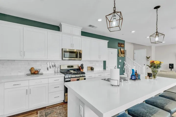10511 Perseus Court, Spring Valley, California 91977