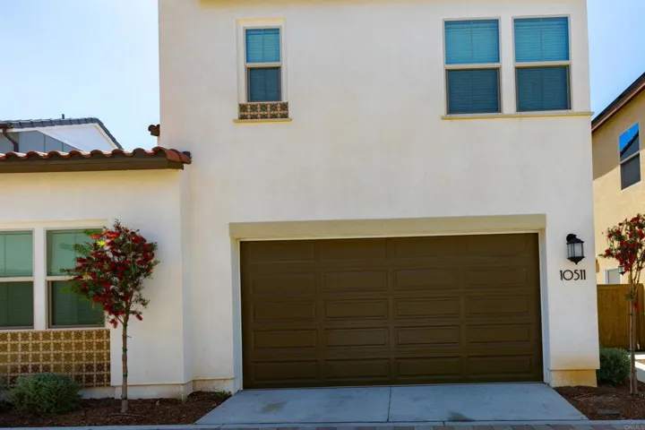 10511 Perseus Court, Spring Valley, California 91977