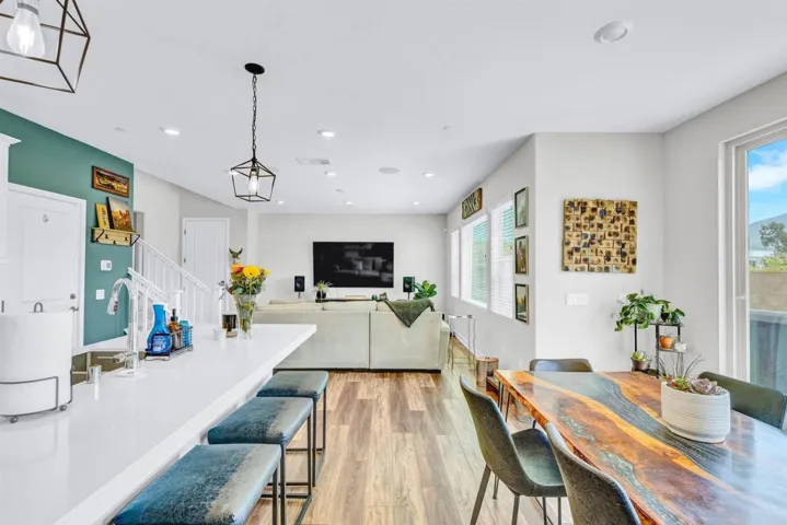10511 Perseus Court, Spring Valley, California 91977