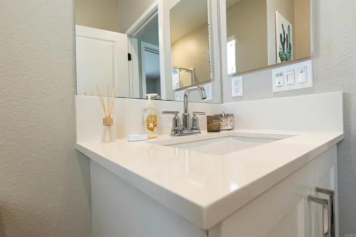 10511 Perseus Court, Spring Valley, California 91977