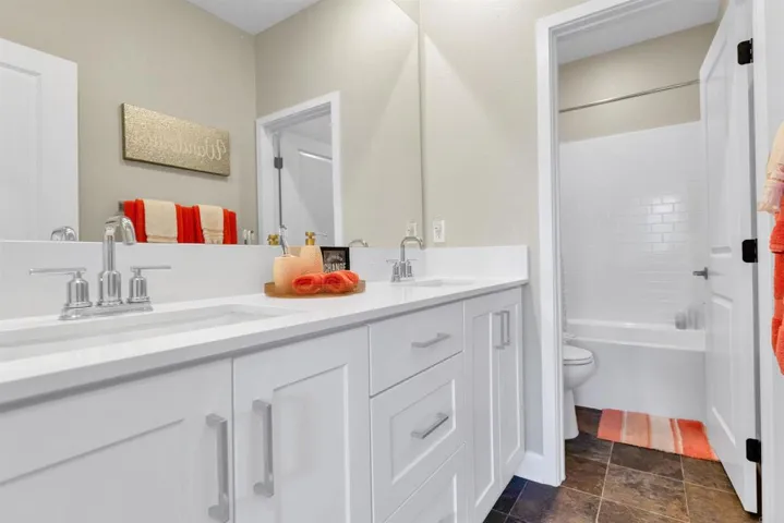 10511 Perseus Court, Spring Valley, California 91977