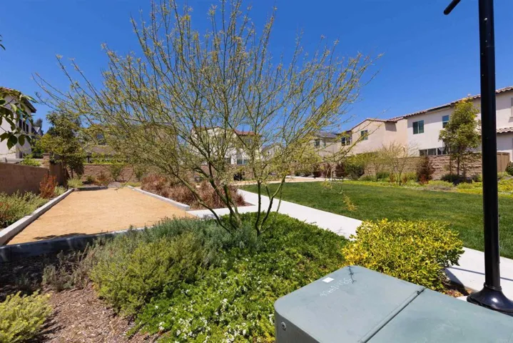 10511 Perseus Court, Spring Valley, California 91977