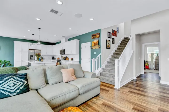 10511 Perseus Court, Spring Valley, California 91977