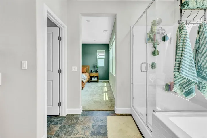 10511 Perseus Court, Spring Valley, California 91977