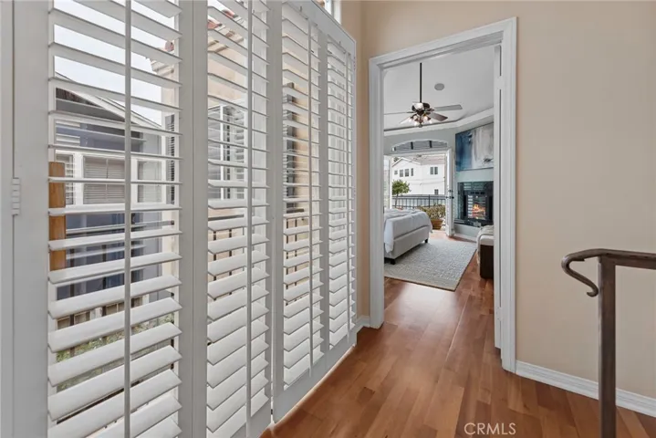 14 Corinthian Walk, Long Beach, California 90803