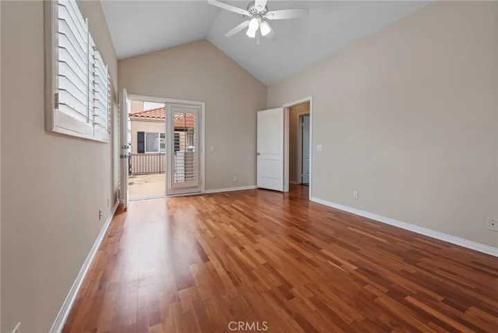 14 Corinthian Walk, Long Beach, California 90803