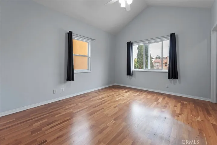 14 Corinthian Walk, Long Beach, California 90803