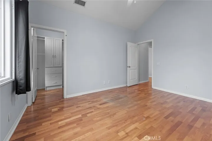 14 Corinthian Walk, Long Beach, California 90803