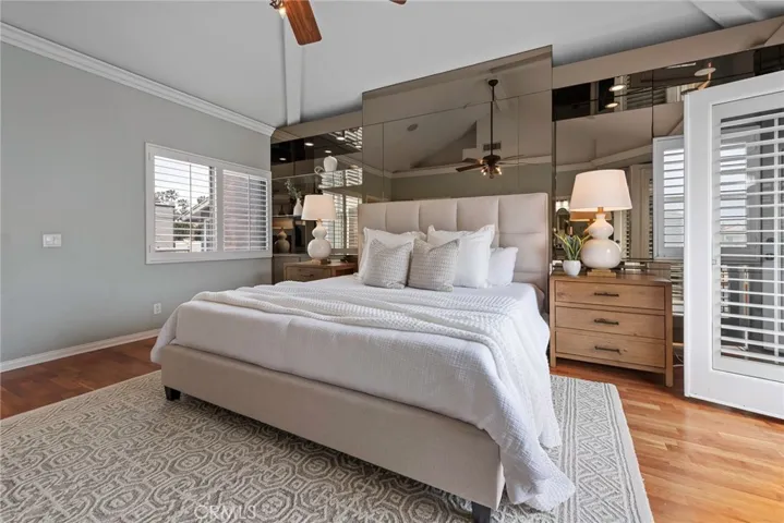 14 Corinthian Walk, Long Beach, California 90803