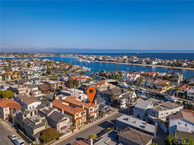 14 Corinthian Walk, Long Beach, California 90803