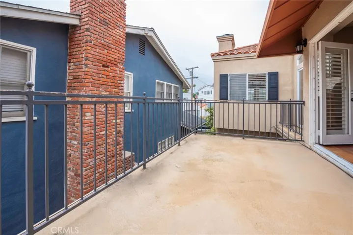 14 Corinthian Walk, Long Beach, California 90803