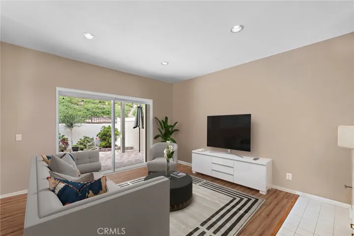Living Room - Virtually​​‌​​​​‌​​‌‌​​‌​​​‌‌​​​‌​​‌‌​​‌‌​​‌‌​​​​ Staged