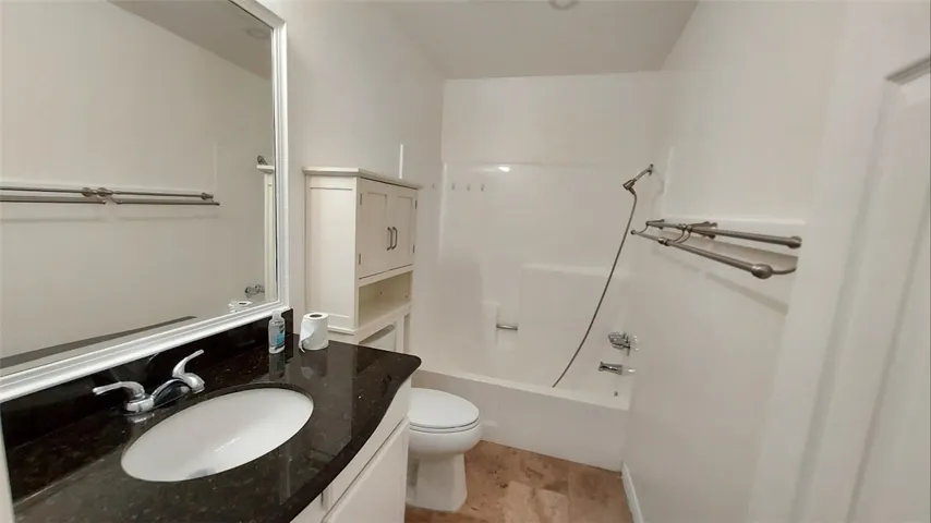 bath 2