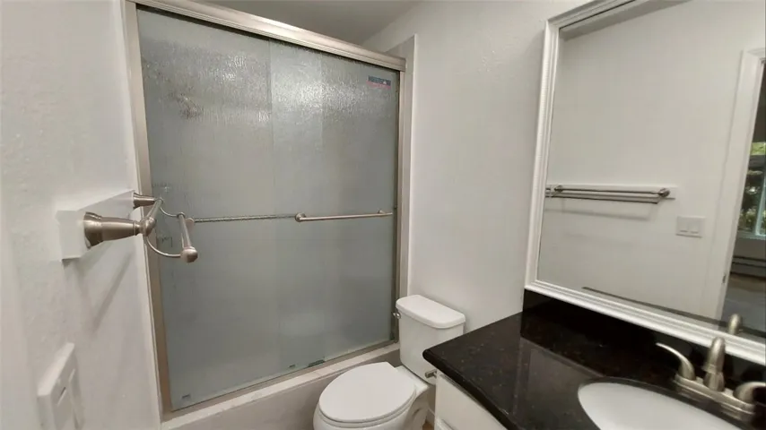 bath 1