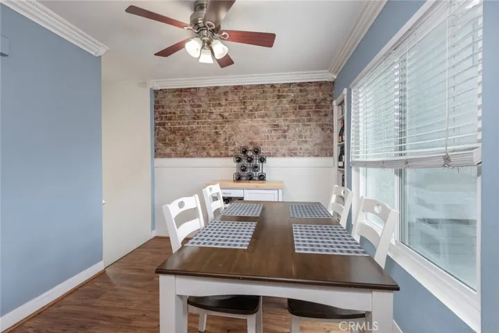 26327 Spring Creek Circle 33, Lake Forest, California 92630