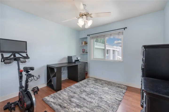26327 Spring Creek Circle 33, Lake Forest, California 92630