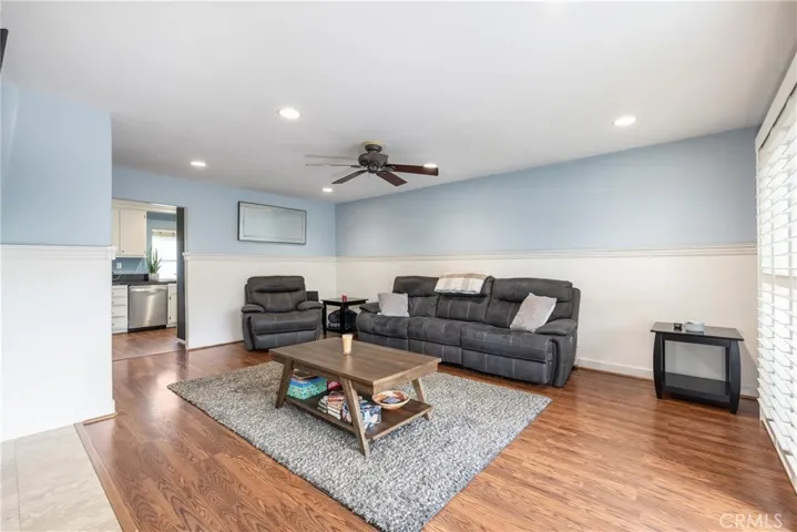26327 Spring Creek Circle 33, Lake Forest, California 92630