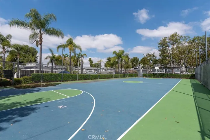 26327 Spring Creek Circle 33, Lake Forest, California 92630