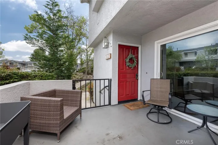 26327 Spring Creek Circle 33, Lake Forest, California 92630