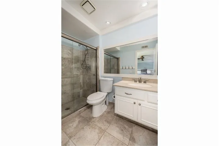 26327 Spring Creek Circle 33, Lake Forest, California 92630