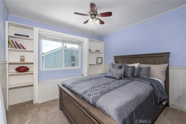 26327 Spring Creek Circle 33, Lake Forest, California 92630