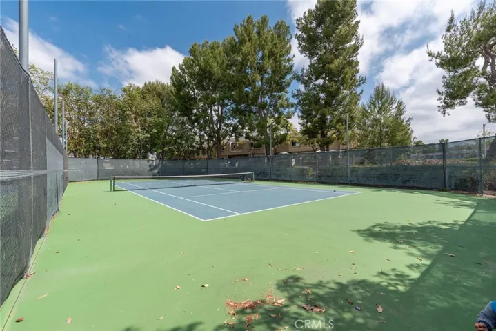 26327 Spring Creek Circle 33, Lake Forest, California 92630