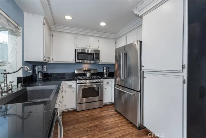 26327 Spring Creek Circle 33, Lake Forest, California 92630