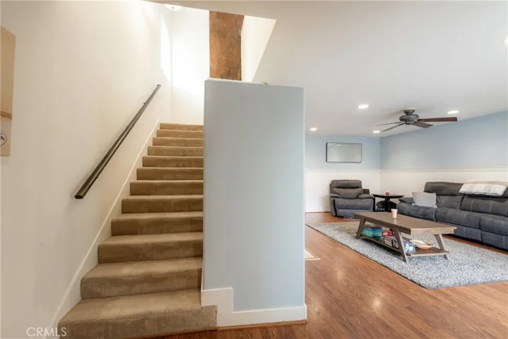 26327 Spring Creek Circle 33, Lake Forest, California 92630