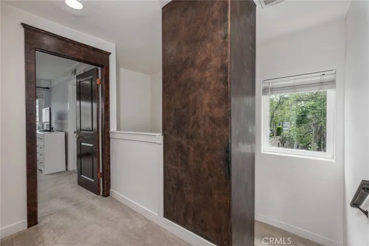 26327 Spring Creek Circle 33, Lake Forest, California 92630