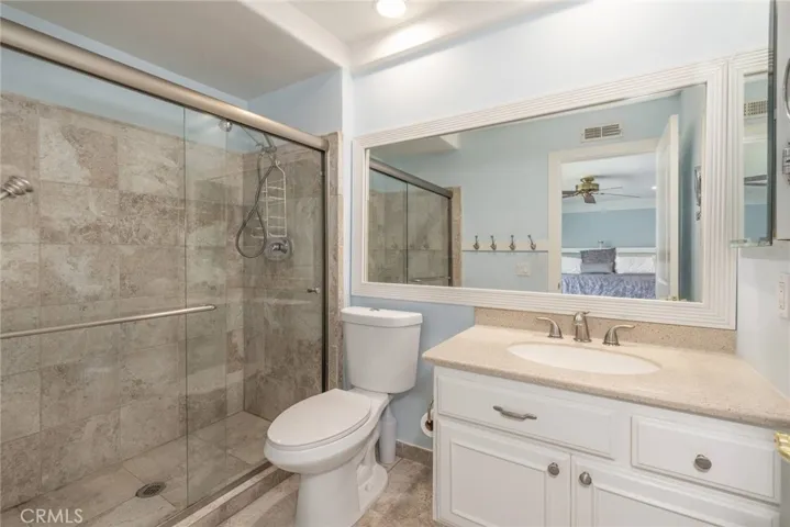26327 Spring Creek Circle 33, Lake Forest, California 92630