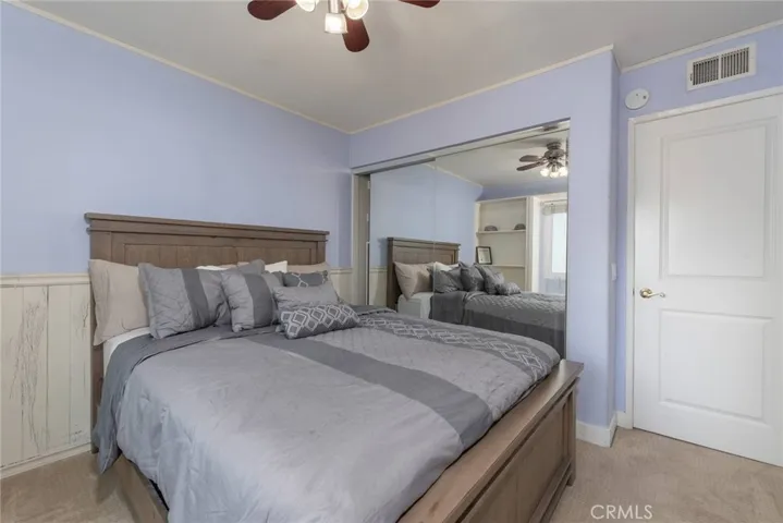 26327 Spring Creek Circle 33, Lake Forest, California 92630