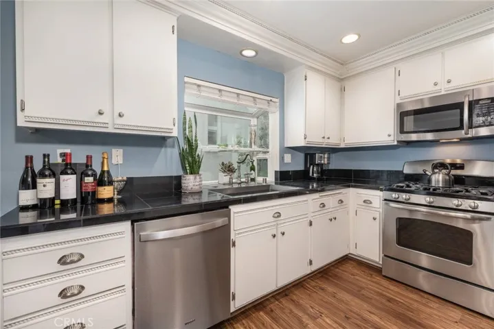 26327 Spring Creek Circle 33, Lake Forest, California 92630